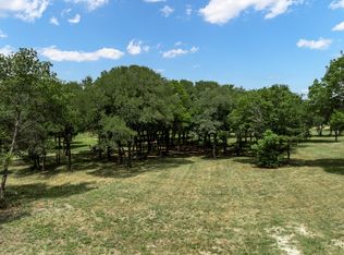 18 Ritchie Rd, Woodway, TX 76712