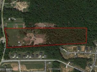 7991 Solley Rd, Glen Burnie, MD 21060