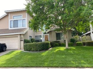 2120 Campton Cir, Gold River, CA