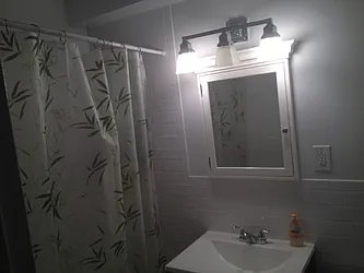 Rented by Brooklyn Heights Real Estate Inc