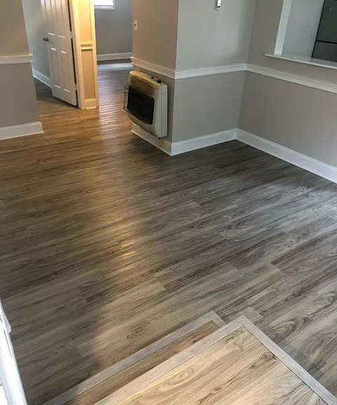 4027 Macarthur Ave — Photo 6