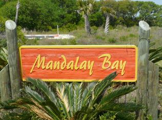 301-301GHIJ Mandalay Ct, Holly Ridge, NC 28445