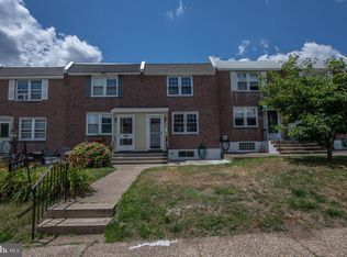 1606 Pennington Rd, Philadelphia, PA 19151