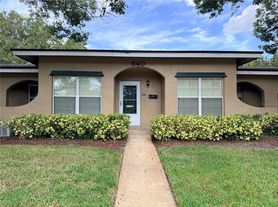 540 Cascade Cir, Casselberry, FL