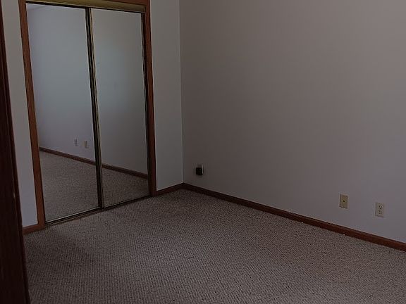 Bedroom_07102026