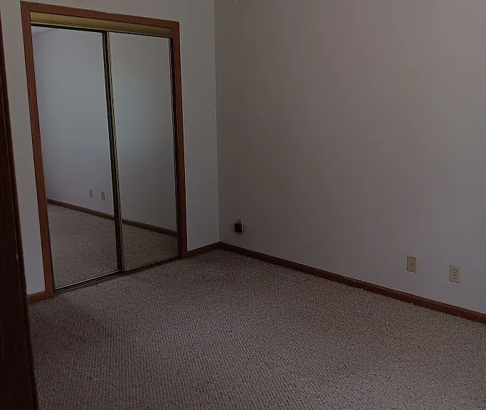 Bedroom_07102026