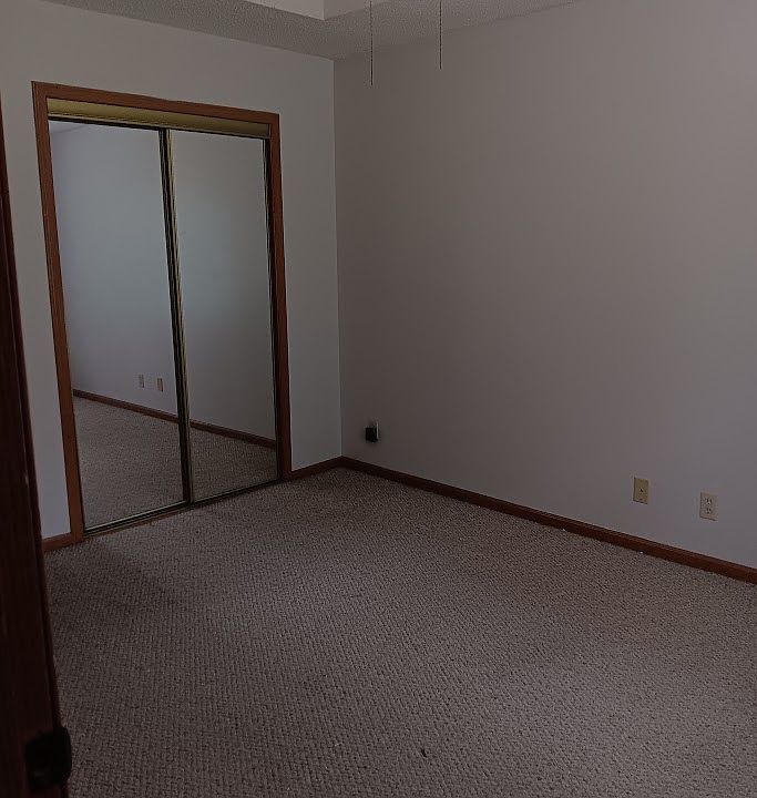Bedroom_07102026