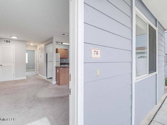 3rd image of 1664 Beach Blvd #78
