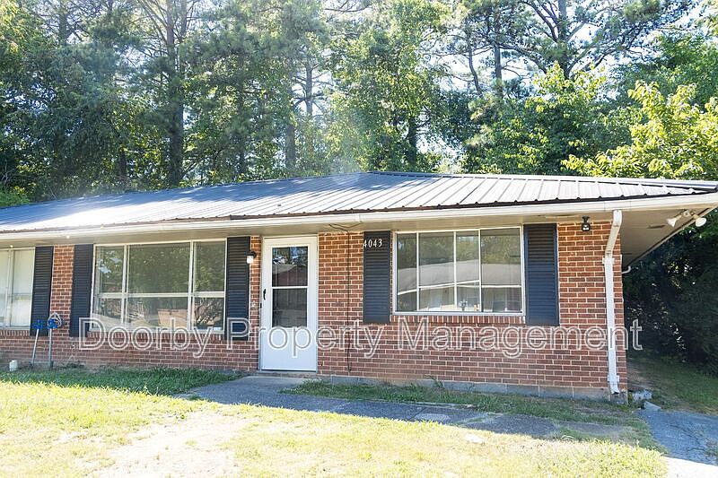 1st image of 4043 Arbor Place Ln Unit 4043
