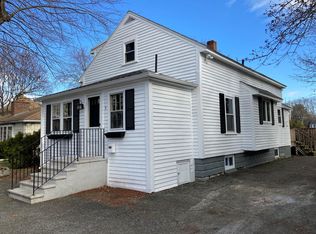 9 Gleason Rd, Shrewsbury, MA 01545