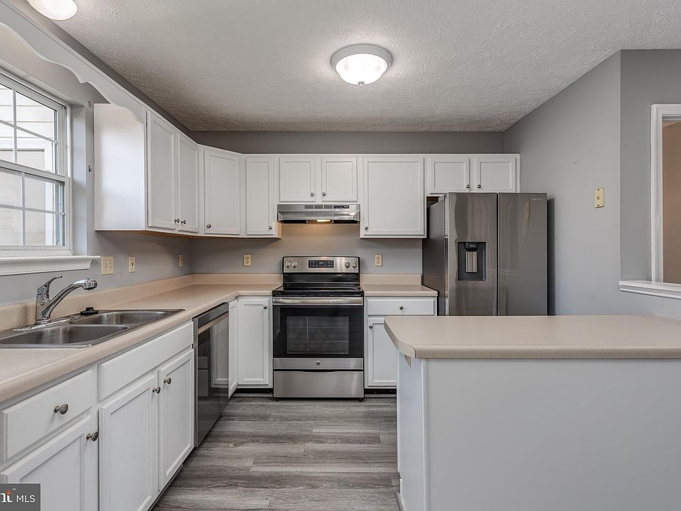 2947 Sorrell Ct, Winchester, VA 22601 Zillow