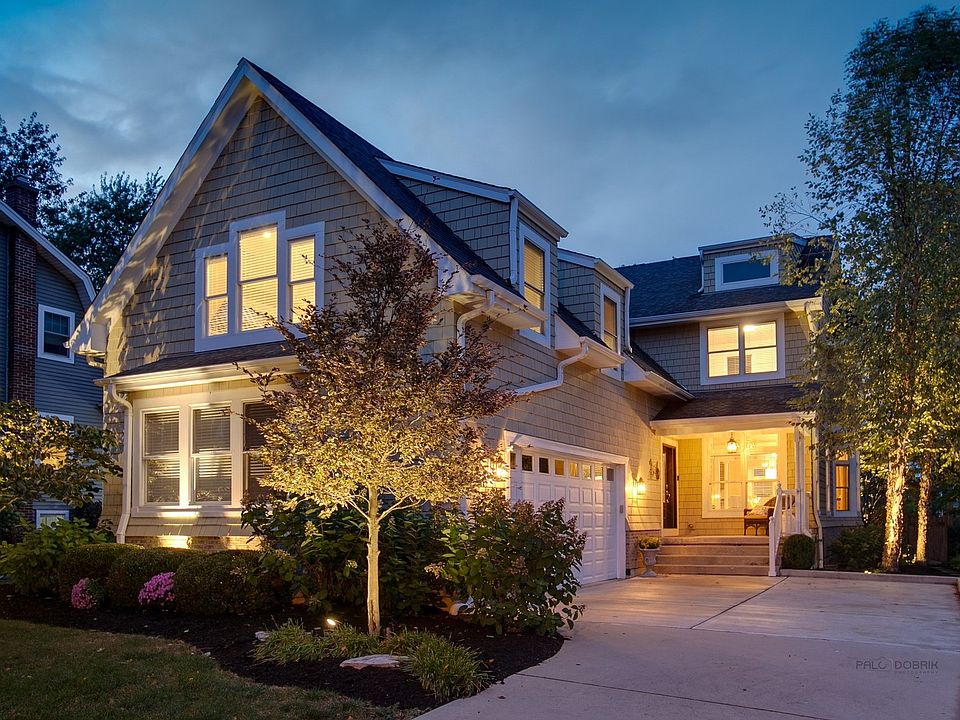 1st image of 742 Meadow Ln