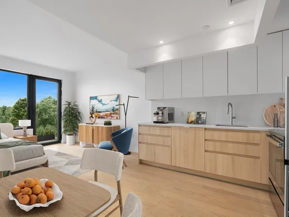 2395 Palisade Avenue image 2 of 8