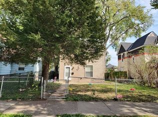 3018 Queen Ave N, Minneapolis, MN 55411
