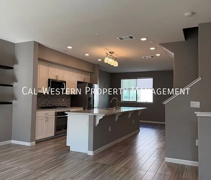 3058 San Jose Vineyard Ct #5 — Photo 5