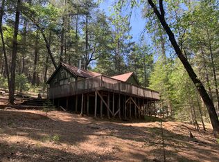 5 Didallas #2, Bella Vista, CA 96008