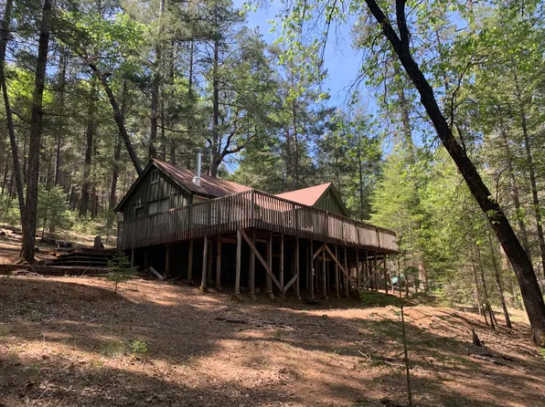 5 Didallas #2, Bella Vista, CA 96008