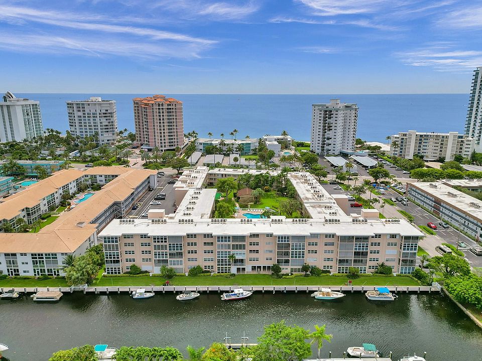 1st image of 1481 S Ocean Boulevard #330C