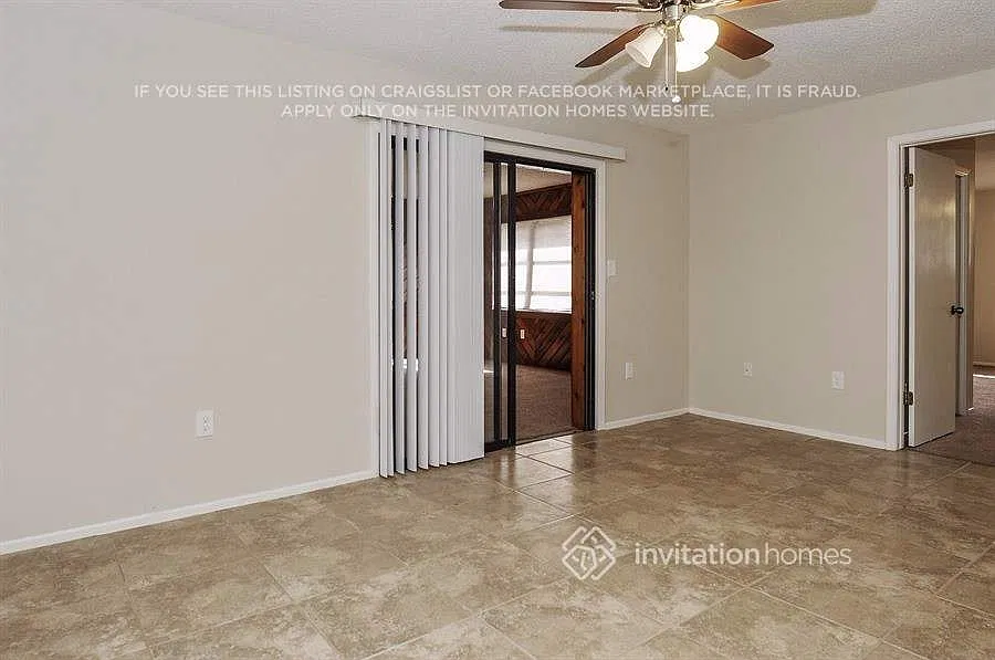 7713 Deer Foot Dr New Port Richey, FL 34653 — Photo 3