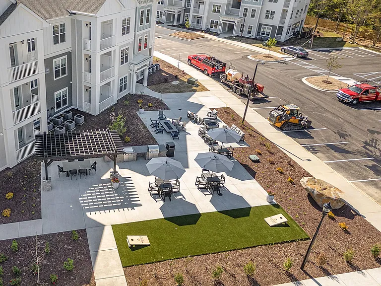 Westgate Landing — Photo 44