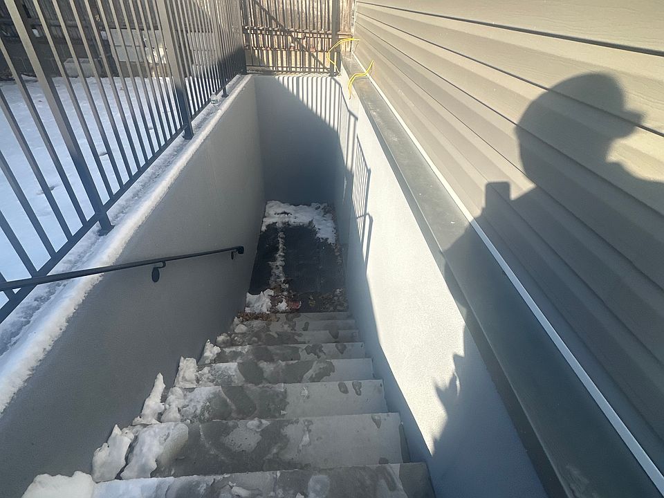 1st image of 50 West St Floor 1
