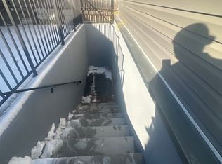 50 West St FLOOR 1, Staten Island, NY 10310