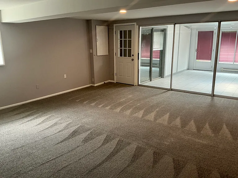 3732 Maplecrest Ave — Photo 32