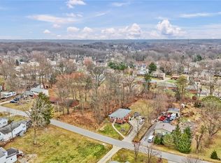 Pardee Rd, Stow, OH 44224