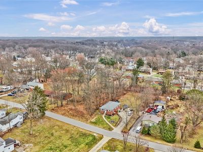 Pardee Rd, Stow, OH, 44224