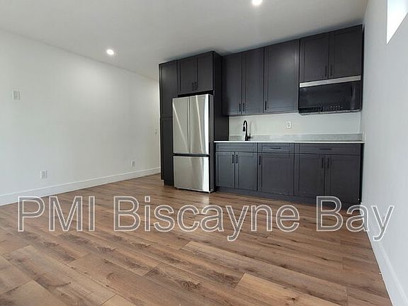 3rd image of 419 78th St APT 2