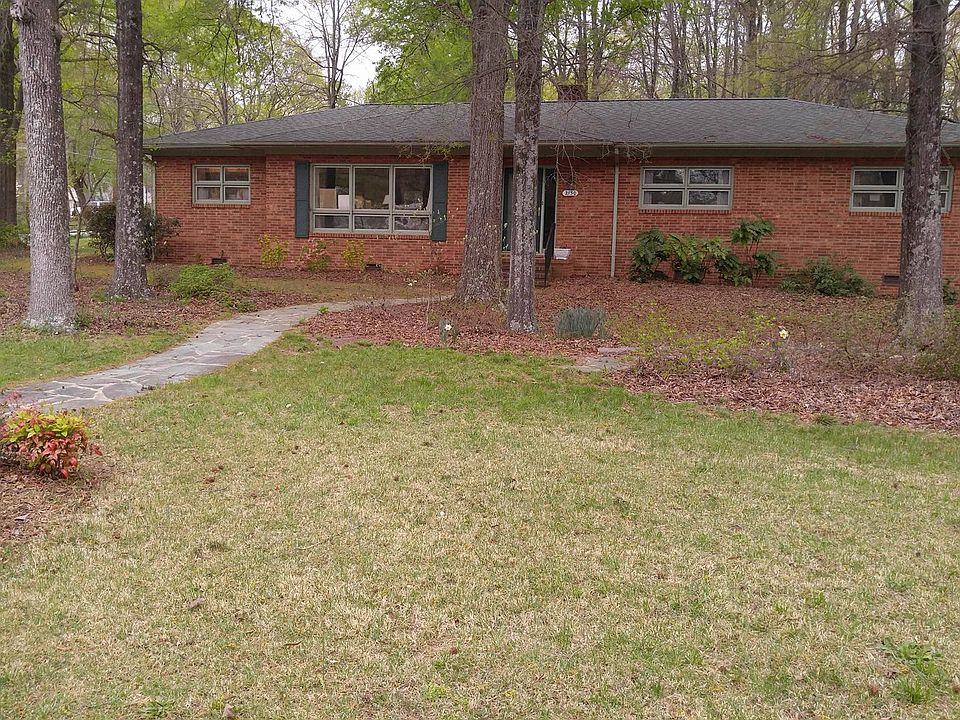 1st image of 2130 Belmont Dr