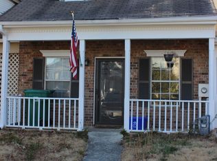 5070 Afton Way, Ball Ground, GA 30107