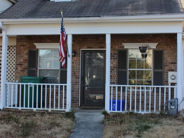 5070 Afton Way, Ball Ground, GA 30107