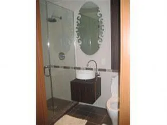 Sold by Advisors Realty Inc