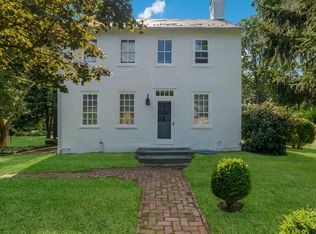 2612 Furlong Rd, Doylestown, PA 18902