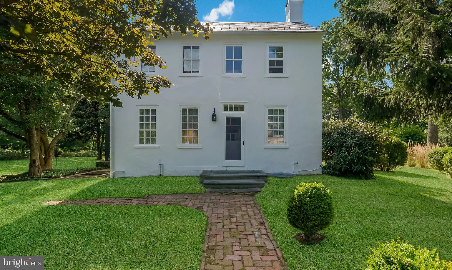 2612 Furlong Rd photo 1
