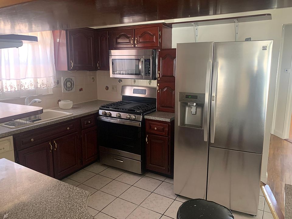 1st image of 10530 Flatlands 3rd St #2