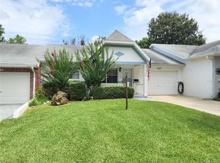 9015 SW 94th St UNIT C, Ocala, FL 34481