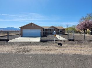 680 E Windsor Ave, Kingman, AZ 86409