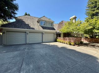 5042 Blackhawk Dr, Danville, CA 94506