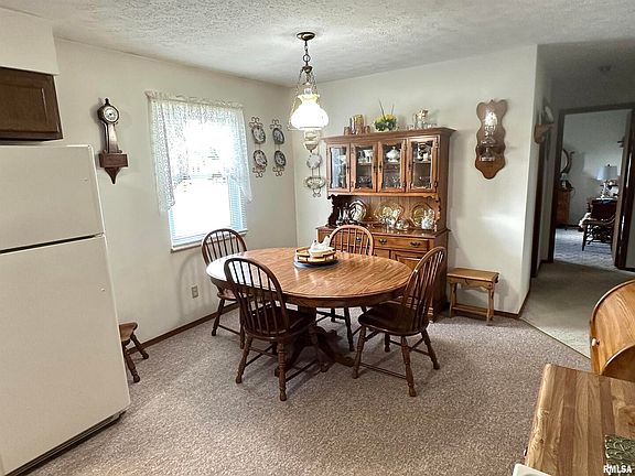 5th image of 525 Osage Dr