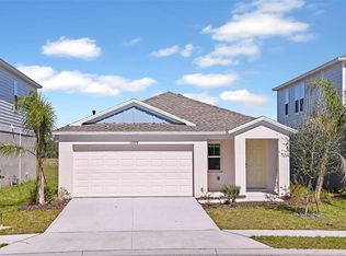 12978 Oak Hill Way, Parrish, FL 34219