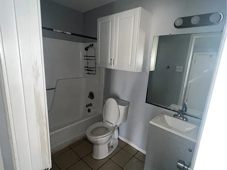 7202 The Mansions Dr #I1 — Photo 6