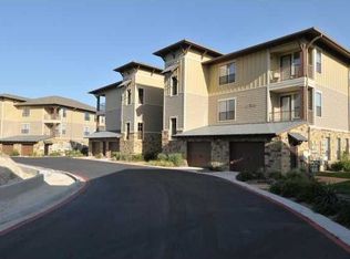 17800 Maritime Point Dr UNIT 301, Jonestown, TX 78645