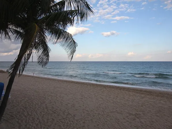 4020 Galt Ocean Dr APT 1108, Fort Lauderdale, FL 33308