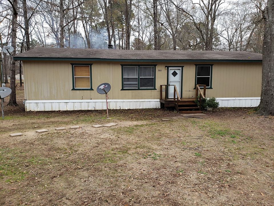 1st image of 356 Oak Dr