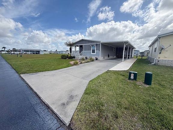 2nd image of 1363 Whispering Pines Dr