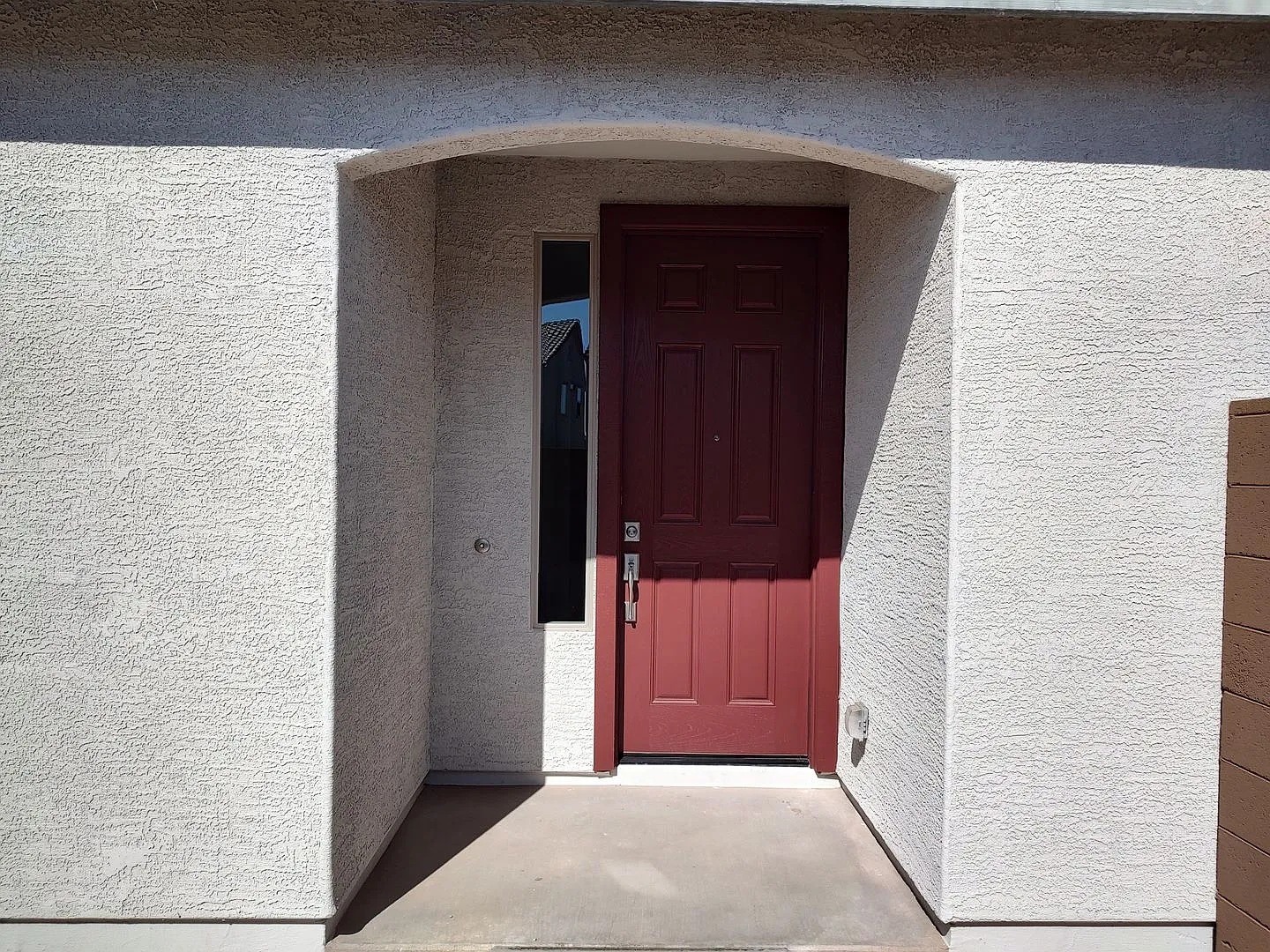 3 Bedroom - 2 Bath - 1504 Sq. Ft — Photo 2