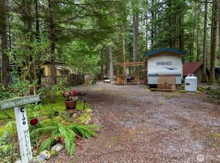 2 Three Schinn Canyon Cir, Deming, WA 98244