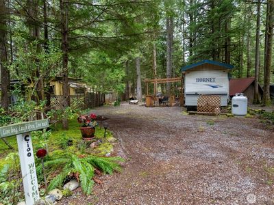 2 3 Schinn Canyon Circle, Deming, WA, 98244